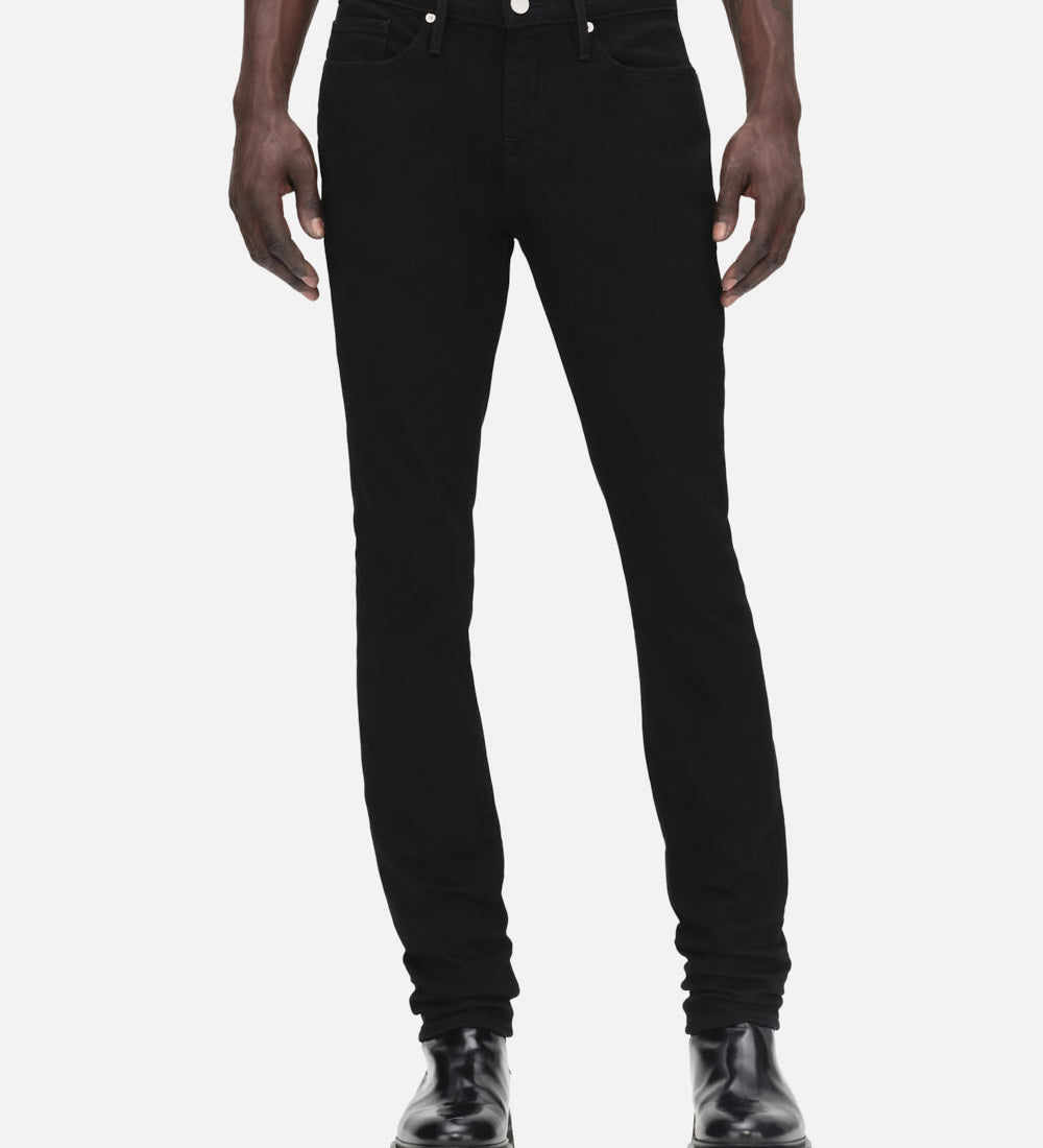FRAME - L'Homme Slim