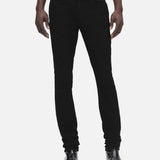 FRAME - L'Homme Slim