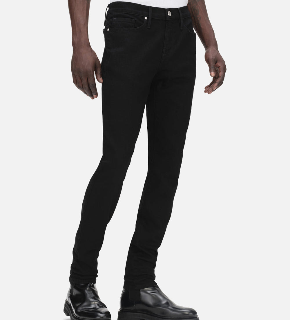 FRAME - L'Homme Slim
