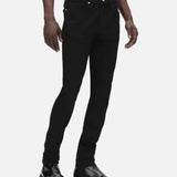 FRAME - L'Homme Slim
