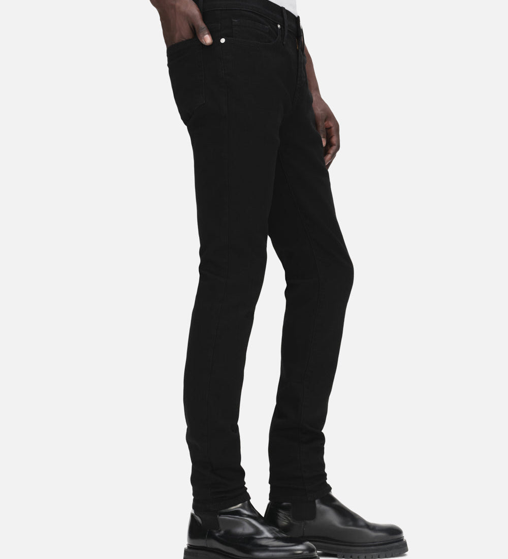 FRAME - L'Homme Slim