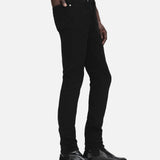 FRAME - L'Homme Slim
