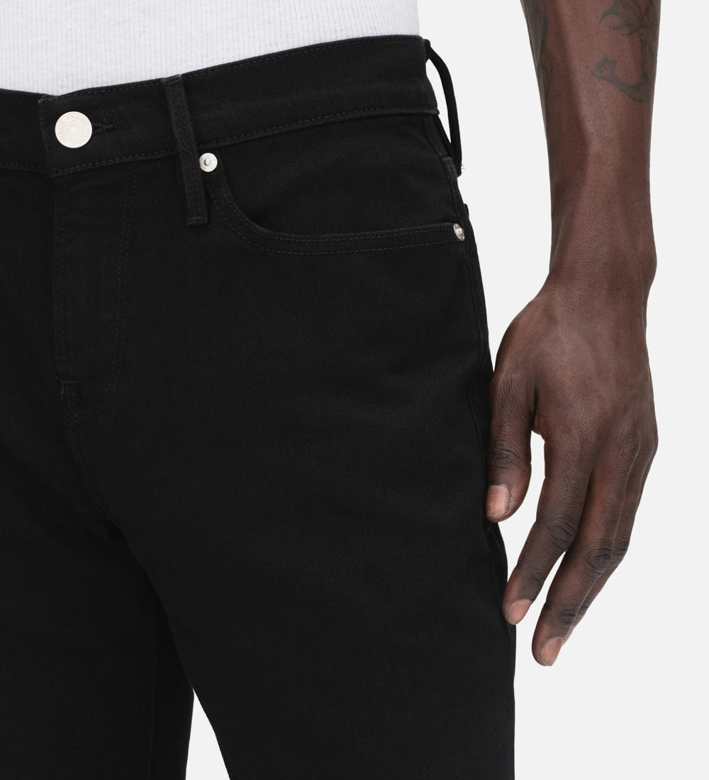 FRAME - L'Homme Slim