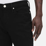 FRAME - L'Homme Slim