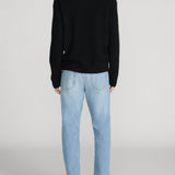 FRAME - The Straight Jean