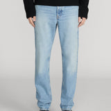 FRAME - The Straight Jean