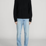 FRAME - The Straight Jean