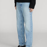 FRAME - The Straight Jean