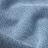FRAME - The Straight Jean