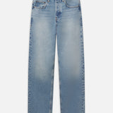 FRAME - The Straight Jean