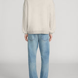 FRAME - The Straight Jean