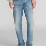 FRAME - The Straight Jean