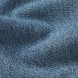 FRAME - The Straight Jean
