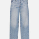 FRAME - The Straight Jean