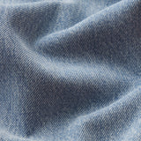 FRAME - The Straight Jean