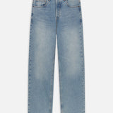 FRAME - The Straight Jean