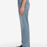 FRAME - The Straight Jean -- Momentum