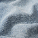 FRAME - The Straight Jean -- Momentum