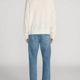 FRAME - The Straight Jean