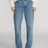 FRAME - The Straight Jean