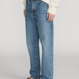 FRAME - The Straight Jean