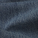 FRAME - The Straight Jean