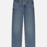 FRAME - The Straight Jean