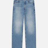 FRAME - The Straight Jean