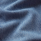 FRAME - The Straight Jean