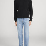 FRAME - The Straight Jean