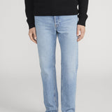 FRAME - The Straight Jean