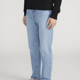 FRAME - The Straight Jean