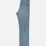 FRAME - The Straight Jean