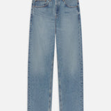 FRAME - The Straight Jean