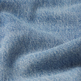 FRAME - The Straight Jean