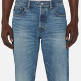 FRAME - The Straight Jean -- Sepulveda