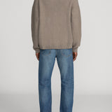 FRAME - The Straight Jean