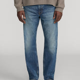 FRAME - The Straight Jean