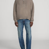 FRAME - The Straight Jean