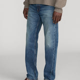 FRAME - The Straight Jean
