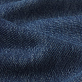 FRAME - The Straight Jean