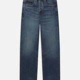 FRAME - The Straight Jean