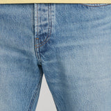 FRAME - Sotheby's Straight Jean