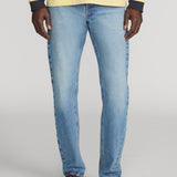FRAME - Sotheby's Straight Jean