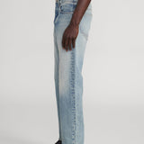 FRAME - The Straight Jean -- Kinetic