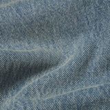 FRAME - The Straight Jean -- Kinetic