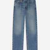 FRAME - The Straight Jean