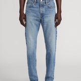 FRAME - The Straight Jean