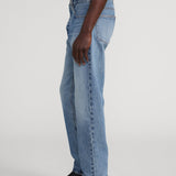 FRAME - The Straight Jean