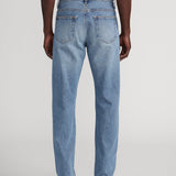 FRAME - The Straight Jean